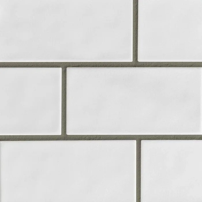 MAPEI Ultracolor Plus FA 10-lb Driftwood All-in-One Grout