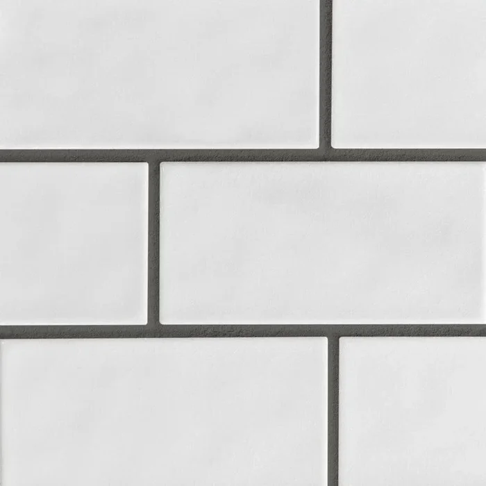 MAPEI Ultracolor Plus FA 25-lb Pewter All-in-One Grout