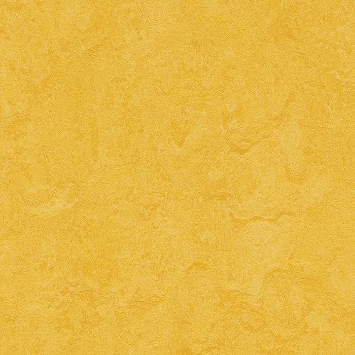 Marmoleum Cinch Loc Seal Lemon Zest 9.8 mm Thick x 11.81 in. Wide X 35.43 in. Length Laminate Floor Tile (20.34 sq. ft/Case)