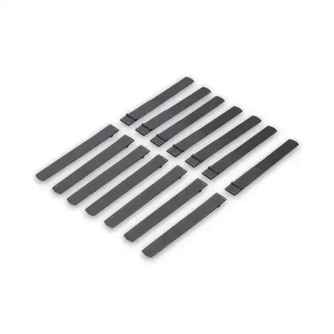 Marshalltown QLT Aluminium Line Twigs