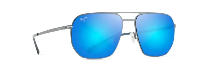 Maui Jim Shark’s Cove Sunglasses