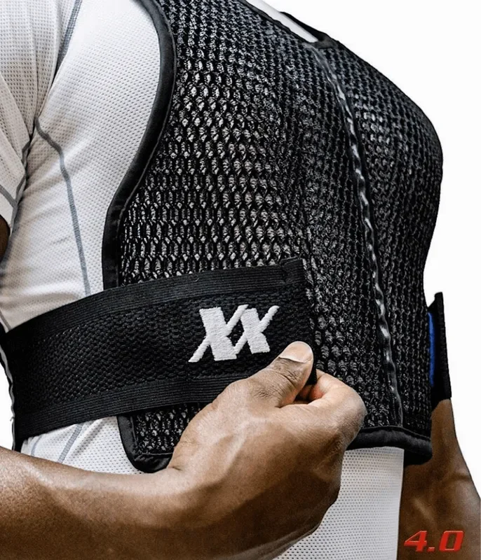 Maxx-Dri Vest 4.0 –