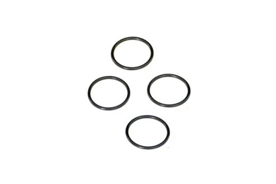MDX SPRING COLLAT O-RING
