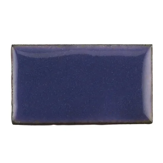 Medium Enamel Opaque #1780 Grape Purple 1 oz