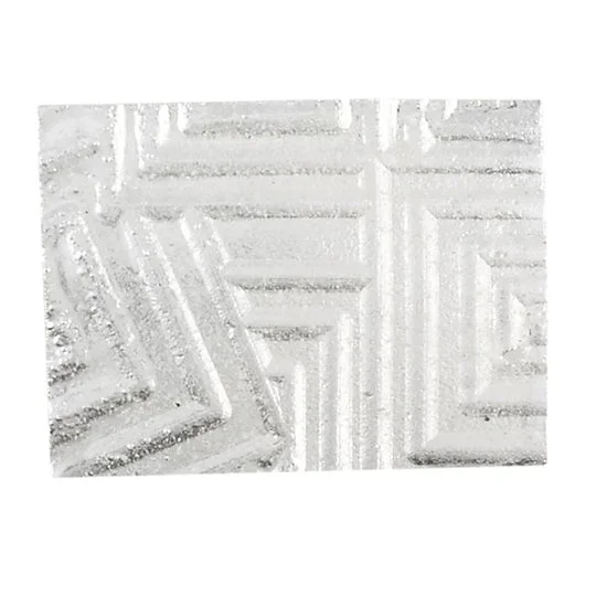 Medium Enamel Transparent #2020 Clear Flux – 1 oz