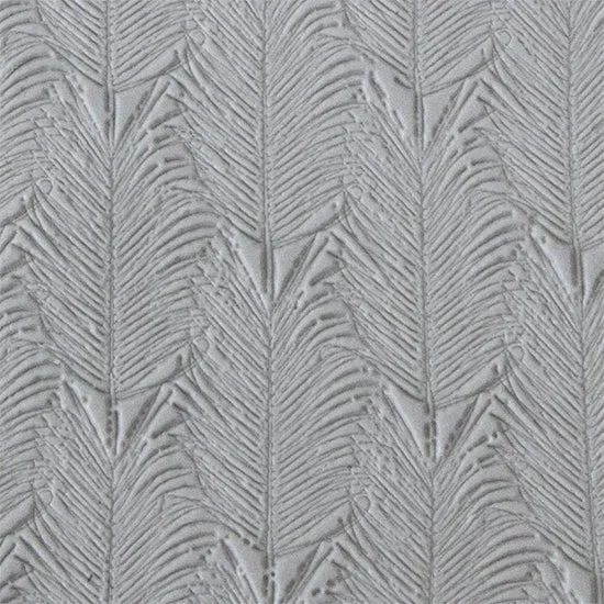 Mega Texture Tile – Hawaiian Sun