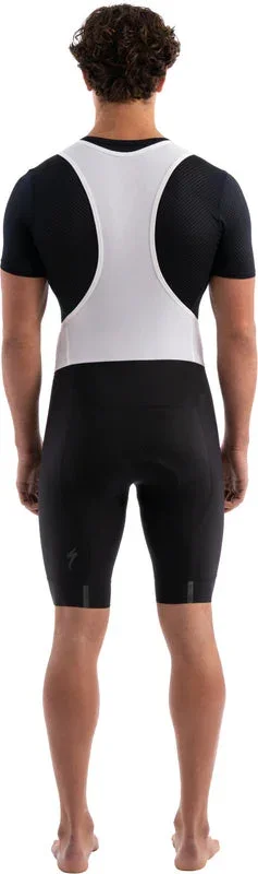 Men’s RBX Bib Shorts L