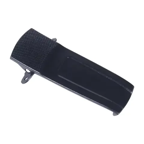 Midland Metal Belt Clip 1 pk