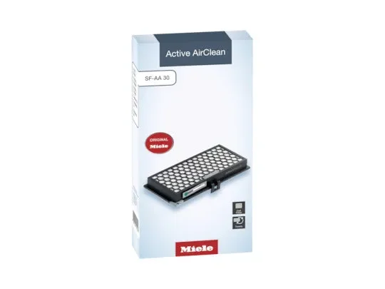 Miele SF-AA 30 Active AirClean Filter