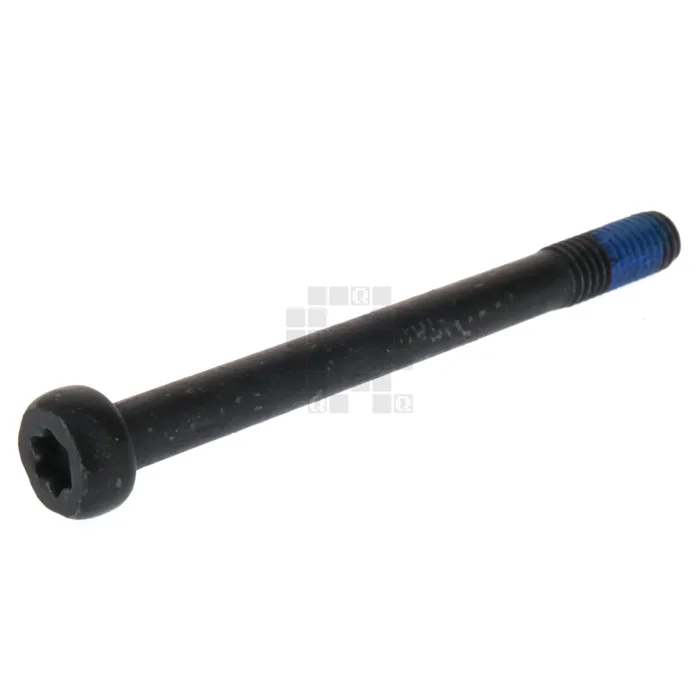 Milwaukee 06-81-0065 TORX Screw Bolt, #10-32 x 2″