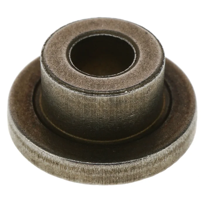 Milwaukee 42-40-0019 Bushing