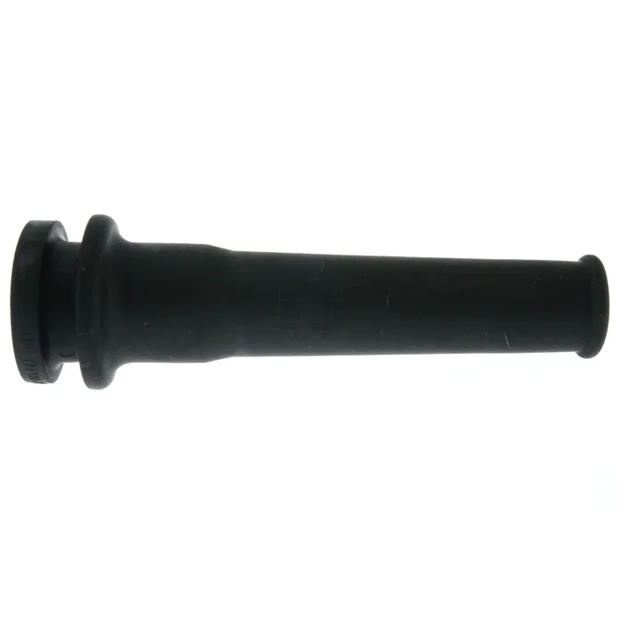 Milwaukee 44-76-0095 Cord Strain Relief