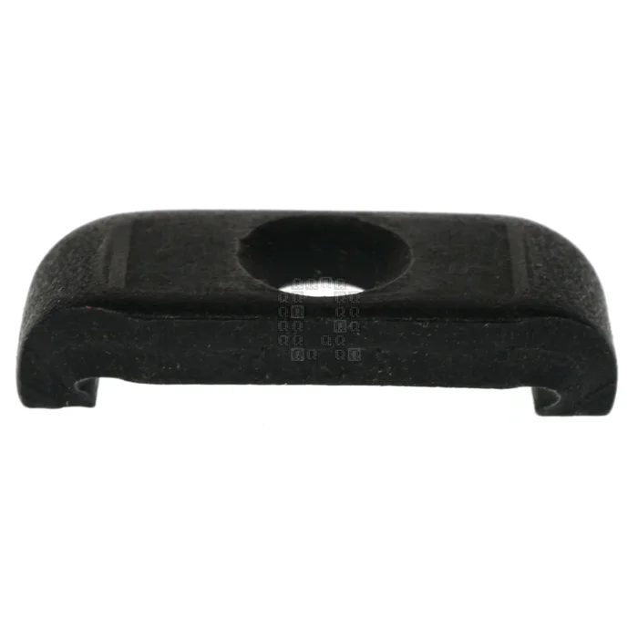 Milwaukee Tool 42-28-0028 Support Block