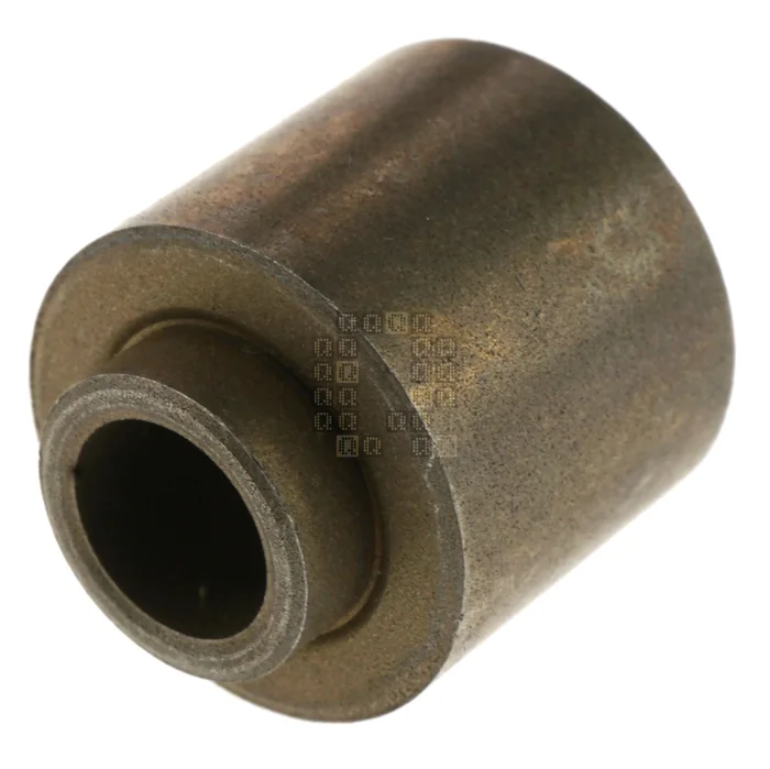 Milwaukee Tool 42-40-3001 Bushing