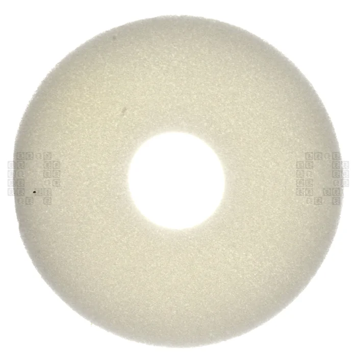 Milwaukee Tool 43-31-0013 Foam Filter