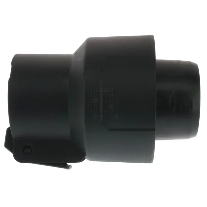 Milwaukee Tool 43-76-0135 Universal Vacuum Adapter Assembly Kit