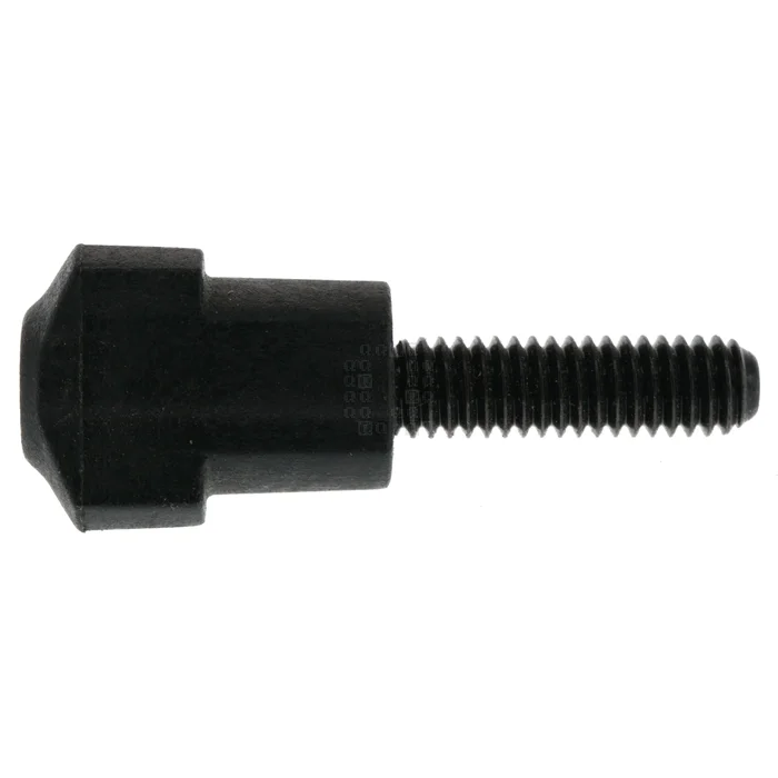 Milwaukee Tool 43-98-0031 Thumb Knob Screw