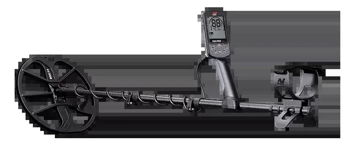 MINELAB EQUINOX 700