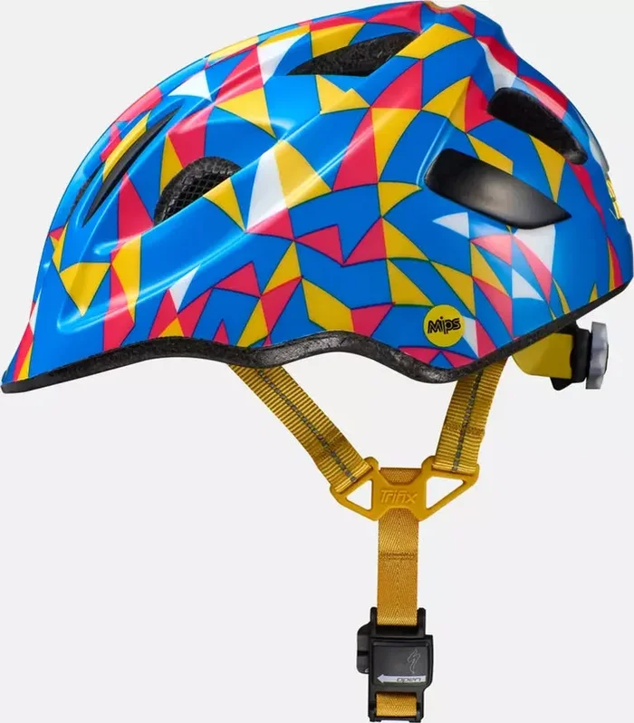 Mio Toddler