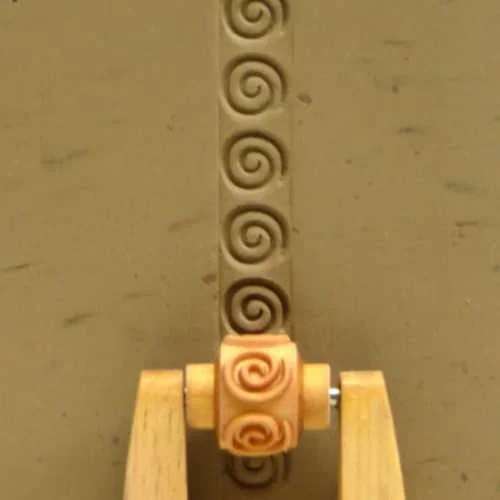 MKM MRL-014 Spiral