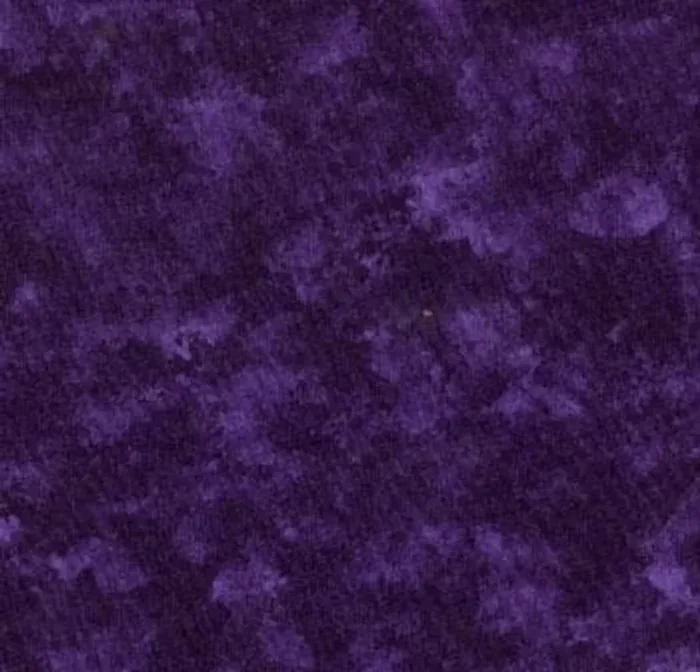 Moda Marbles – Purple – 6698 – Moda Fabrics