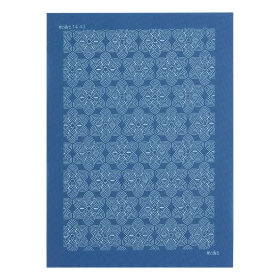 Moiko Silk Screen – Style 14.43