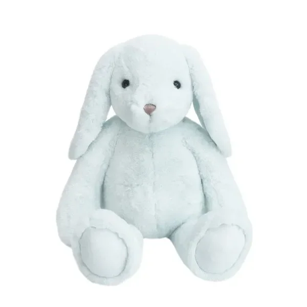 Mon Ami – Large Abbot Bunny
