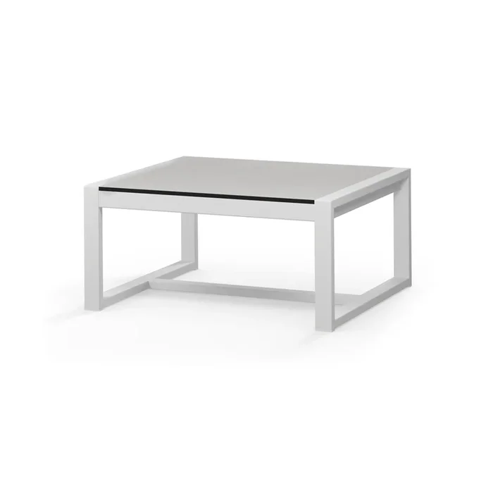 MONO Square Table HPL