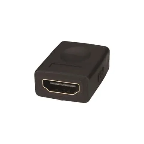 Monster Just Hook It Up Coupler 1 pk