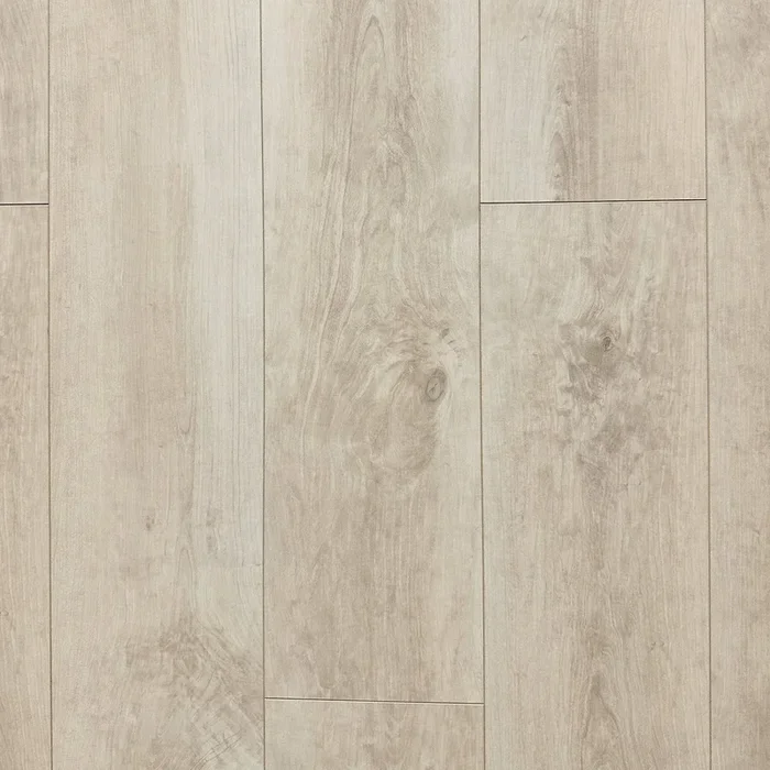 Montclaire Ave Waterproof Laminate