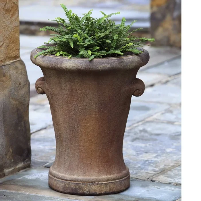 Monterey Planter