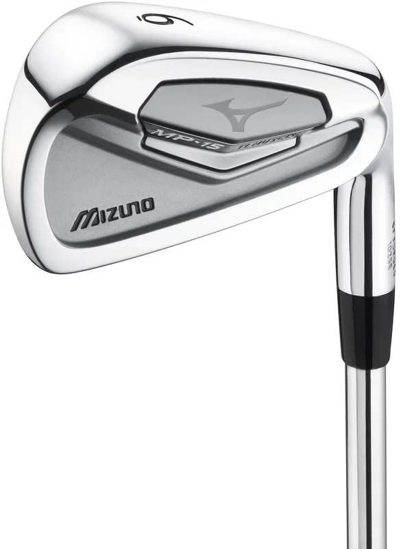MP-15 Iron Set – Golf Clubs