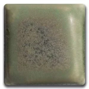 MS38 Fern Mist Pint
