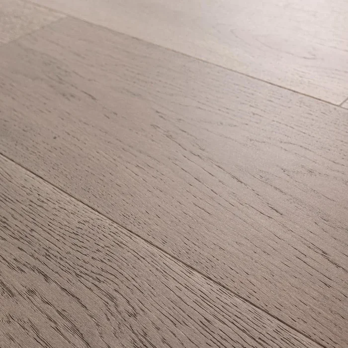 MSI Baker Cove White Oak XXL 5/8 in. T x 9.45 in. W Tongue and Groove Engineered Hardwood Flooring (1363.92 sq. ft./pallet)