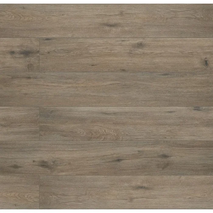 MSI Fauna 2 cm. x 8 in. x 47 in. Matte Porcelain Wood Look Paver Tile (8 sq. ft./Case)