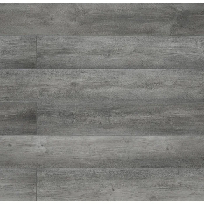 MSI Katella Ash 2 cm. x 8 in. x 47 in. Matte Porcelain Wood Look Paver (8 sq. ft./Case)