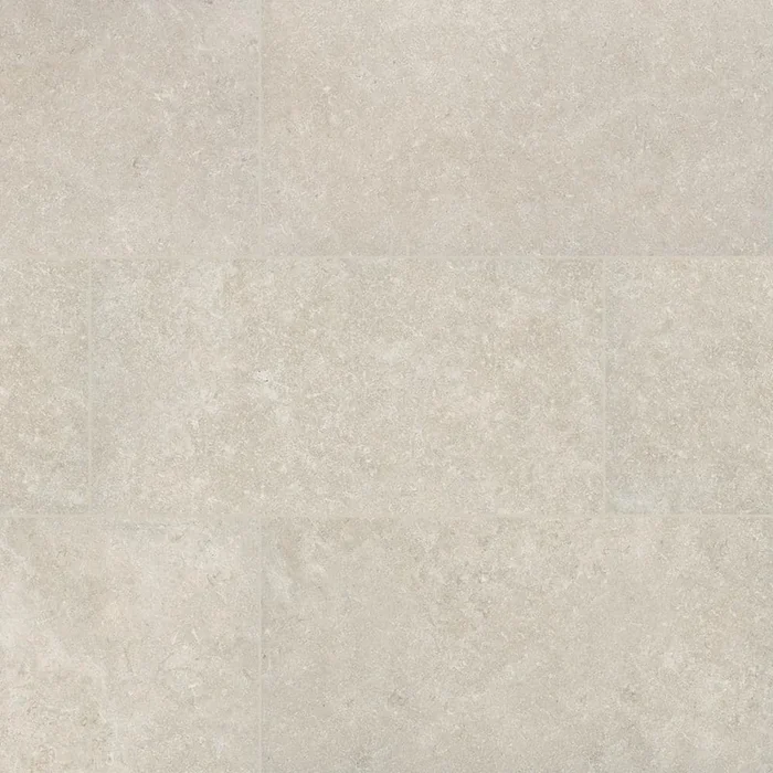 MSI Living Style Pearl 2 cm x 18 in. x 36 in. Matte Porcelain Stone Look Paver (216 sq. ft./Pallet)