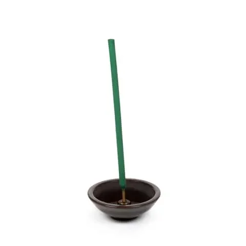 Murphy’s Naturals Insect Repellent Incense Holder For Mosquitoes/Other Flying Insects 6 pk