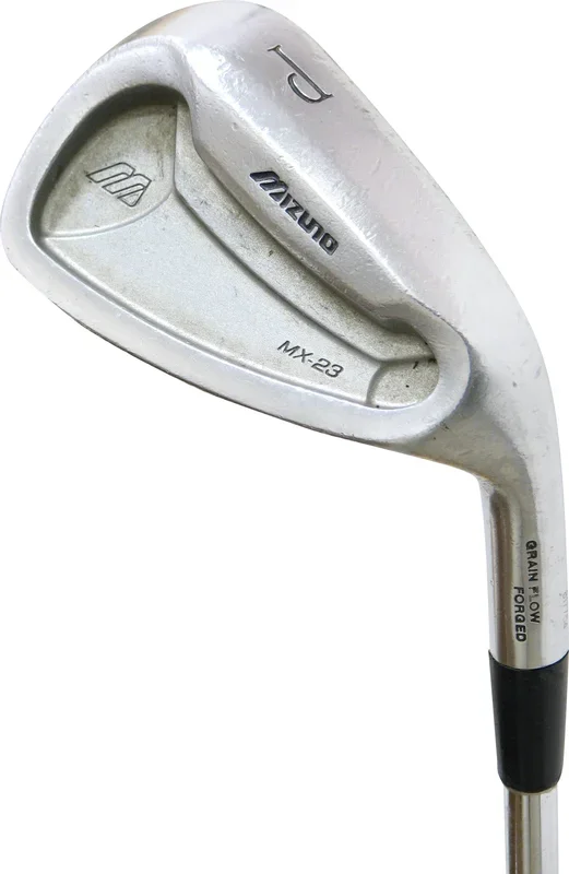 MX 23 Iron – Golf Clubs