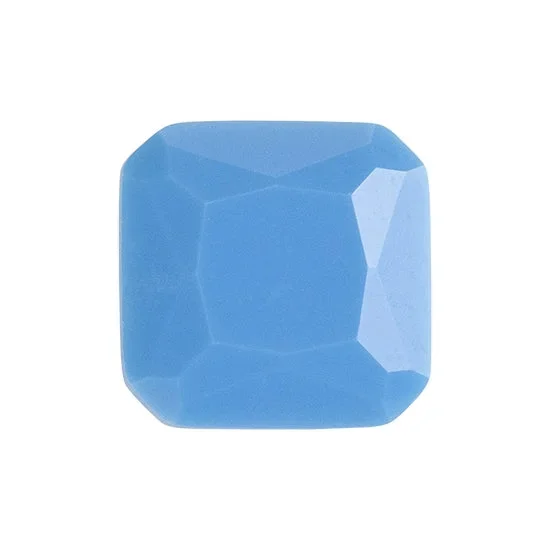 Nano Gems – Turquoise – Asscher
