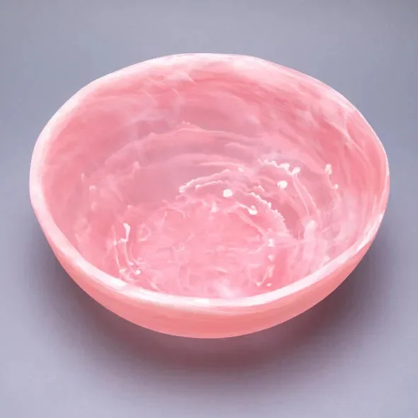 Nashi Home – Classical Wave Bowl