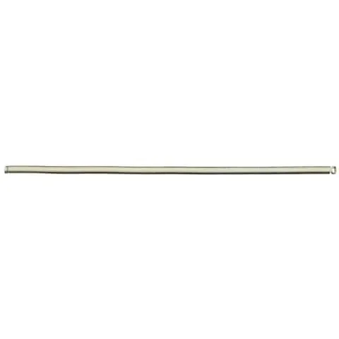 National Hardware Zinc-Plated Steel Door Spring