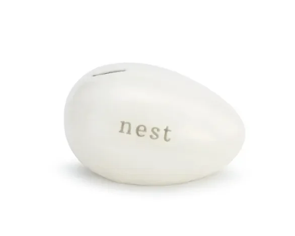 Nest Egg Bank