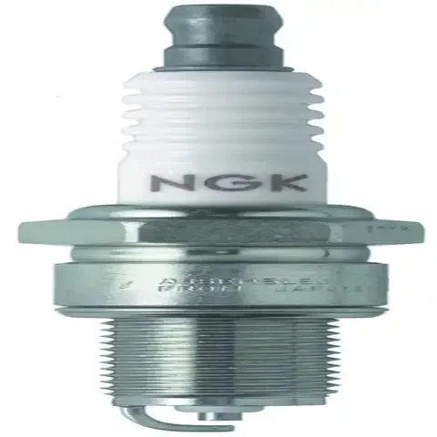 NGK Spark Plug BP5ES-11
