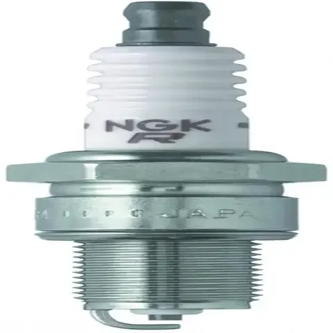 NGK Spark Plug BPR4ES