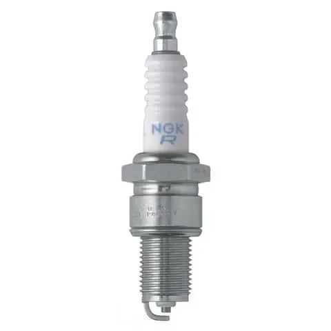 NGK Spark Plug BPR5ES