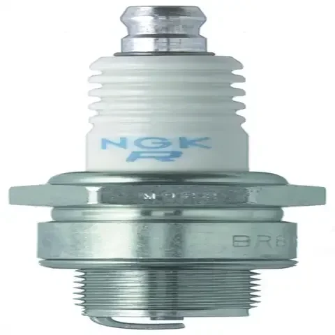 NGK Spark Plug BR6HS-10