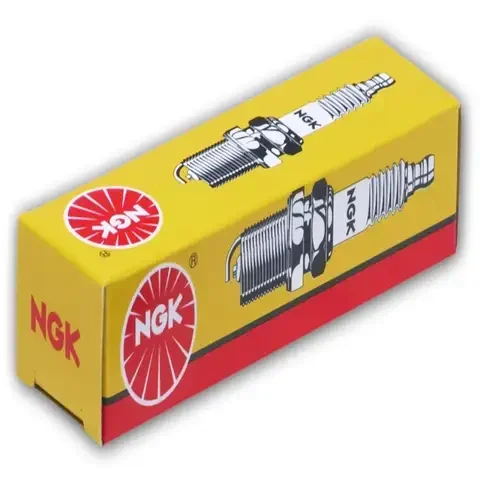 NGK Spark Plug BR8HCS-10