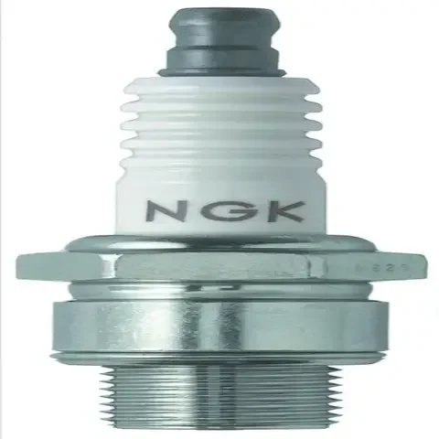 NGK Spark Plug BUHX