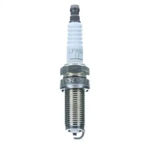 NGK V Power Spark Plug LFR5A-11